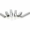 Swingline Heavy-Duty Staples, 1/4", Box Of 5000