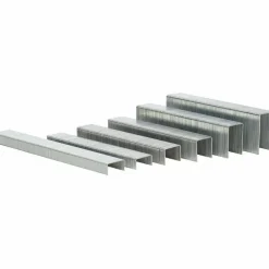 Swingline Heavy-Duty Staples, 1/4