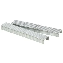 Swingline Heavy-Duty Staples, 1/4