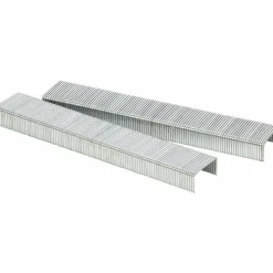 Swingline Heavy-Duty Staples, 1/4