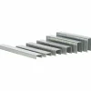Swingline Heavy-Duty Staples, 3/8", Box Of 5,000