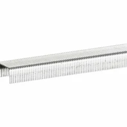 Swingline Heavy-Duty Staples, 1/2", Box Of 1,000