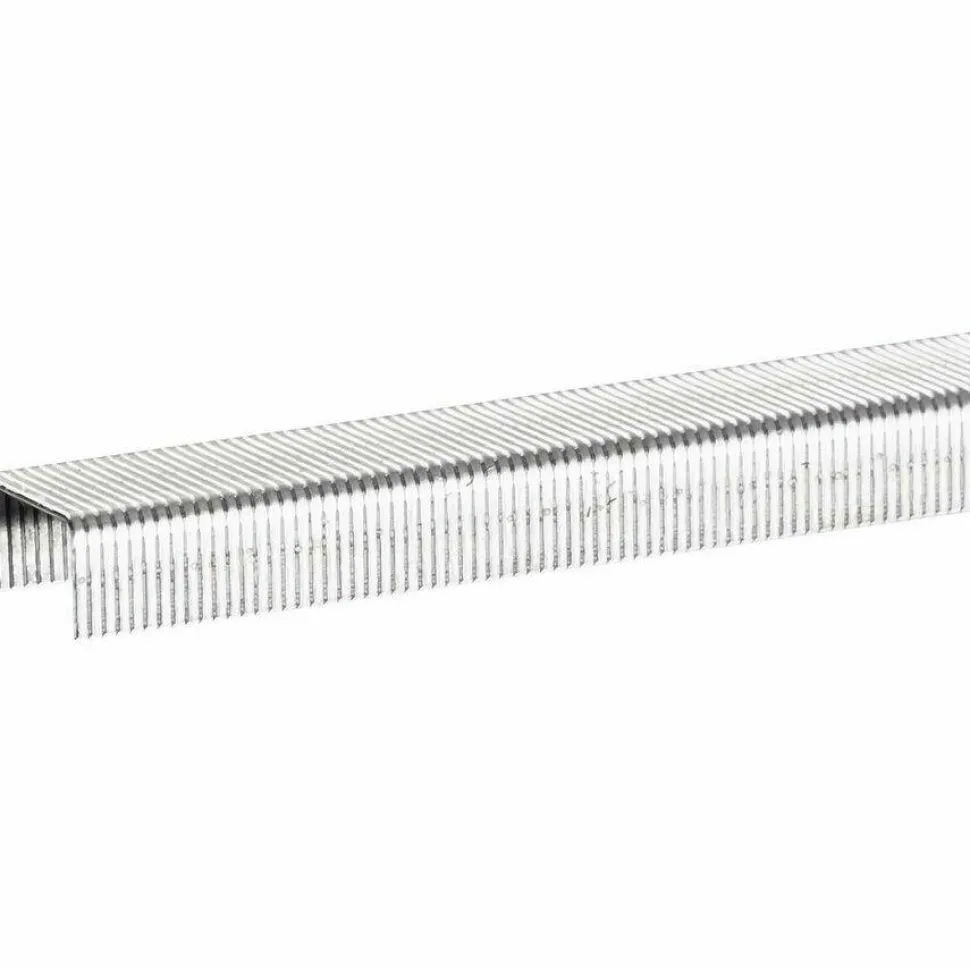 Swingline Heavy-Duty Staples, 1/2", Box Of 1,000