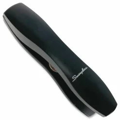 Swingline High-Capacity Desktop Stapler, Black