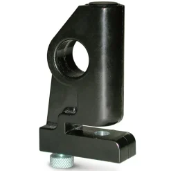 Swingline Lever-Handle Heavy-Duty 9/32" Replacement Punch Head For 74350/74400