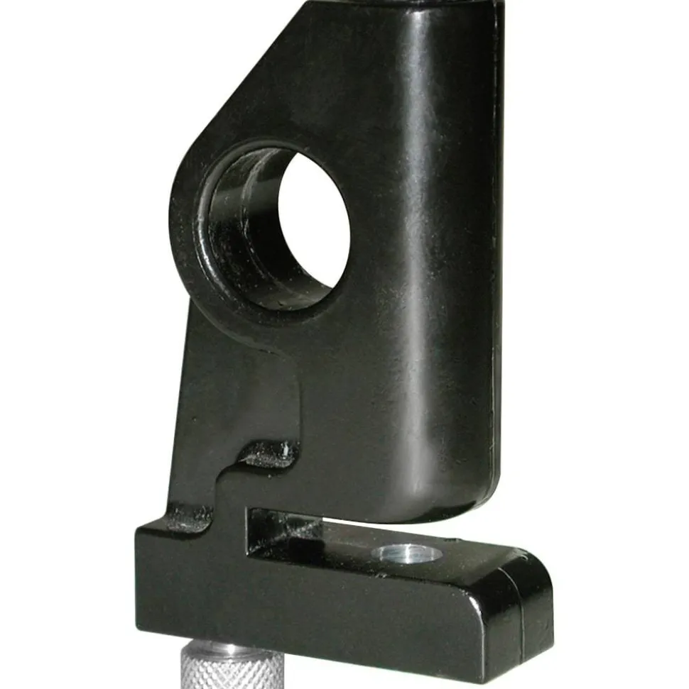 Swingline Lever-Handle Heavy-Duty 9/32" Replacement Punch Head For 74350/74400