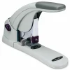 Swingline LightTouch Heavy-Duty Stapler, Silver