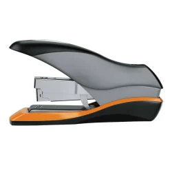 Swingline Optima 70 Desk Stapler