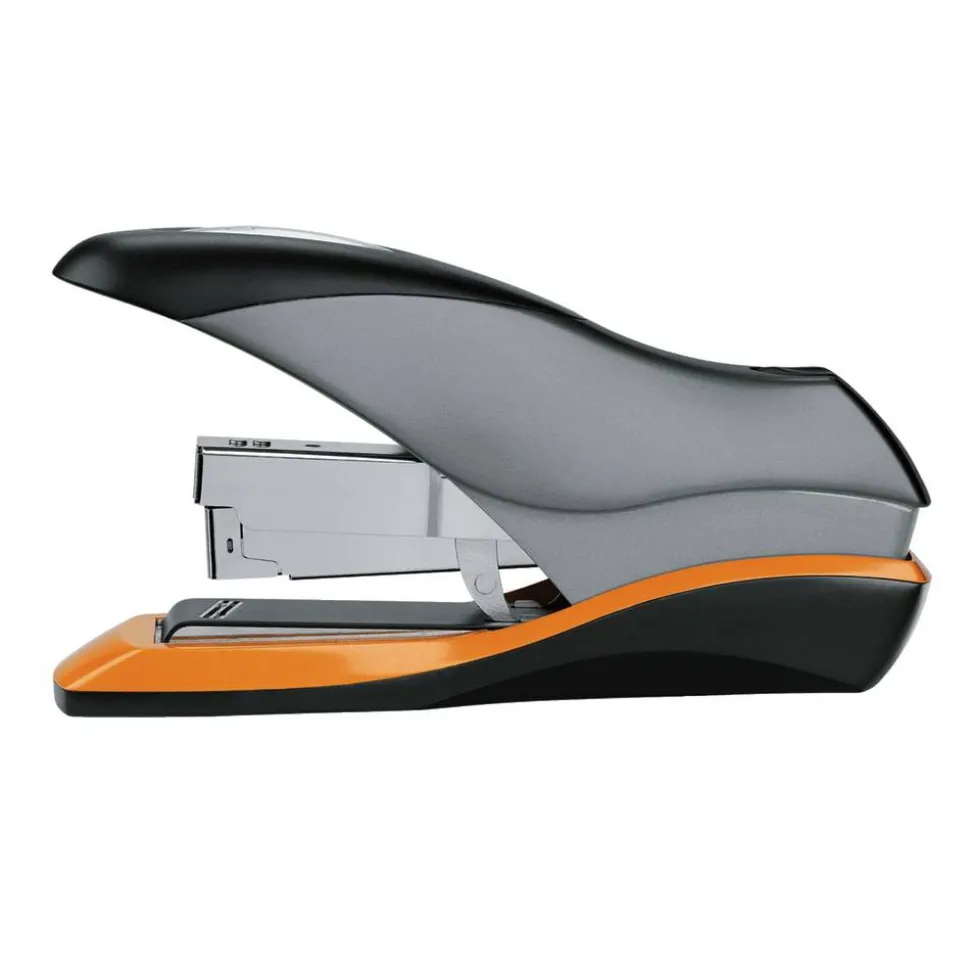 Swingline Optima 70 Desk Stapler