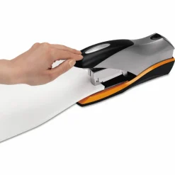 Swingline Optima 70 Desk Stapler