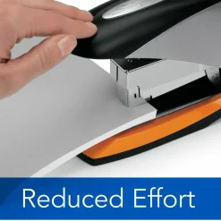 Swingline Optima 70 Desk Stapler