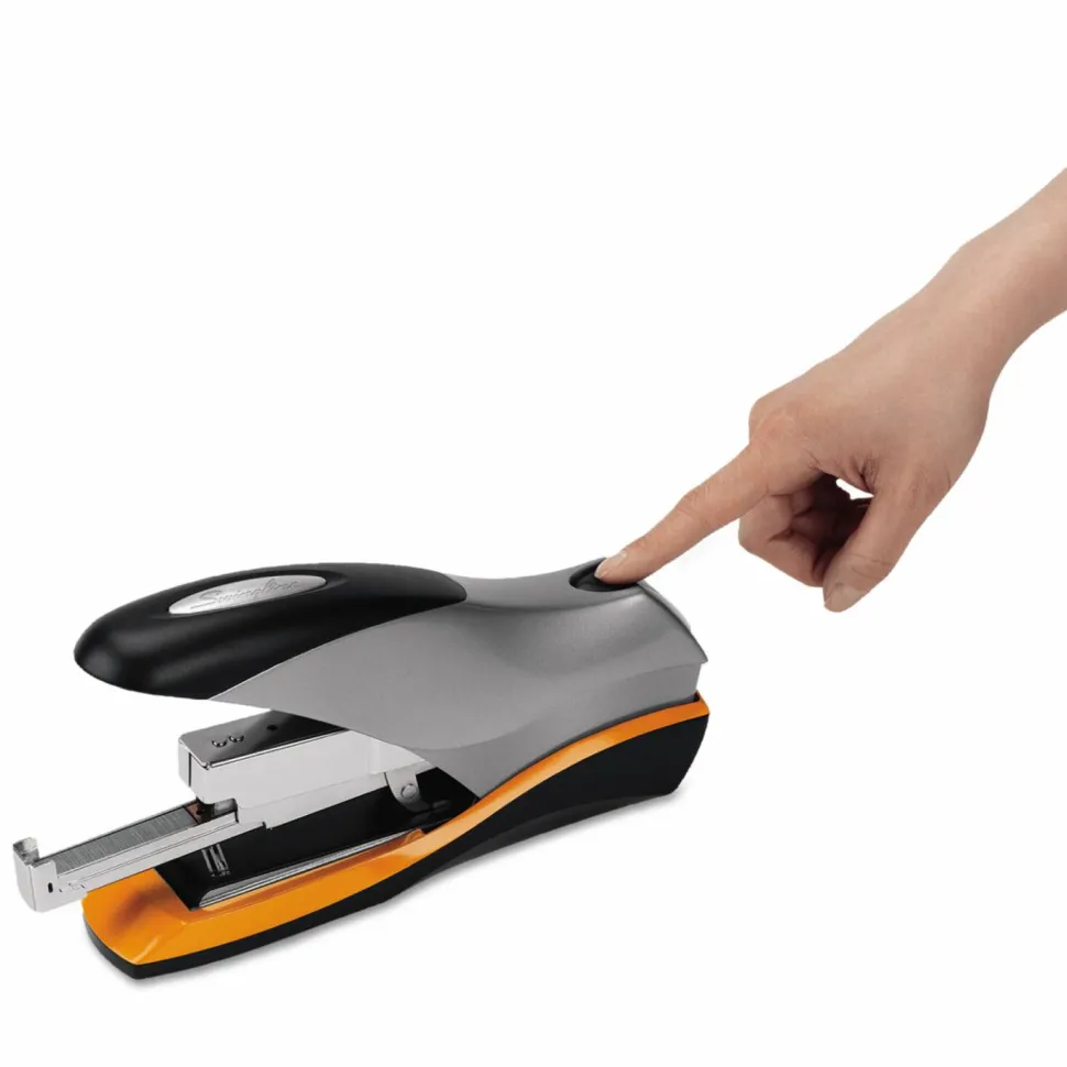 Swingline Optima 70 Desk Stapler