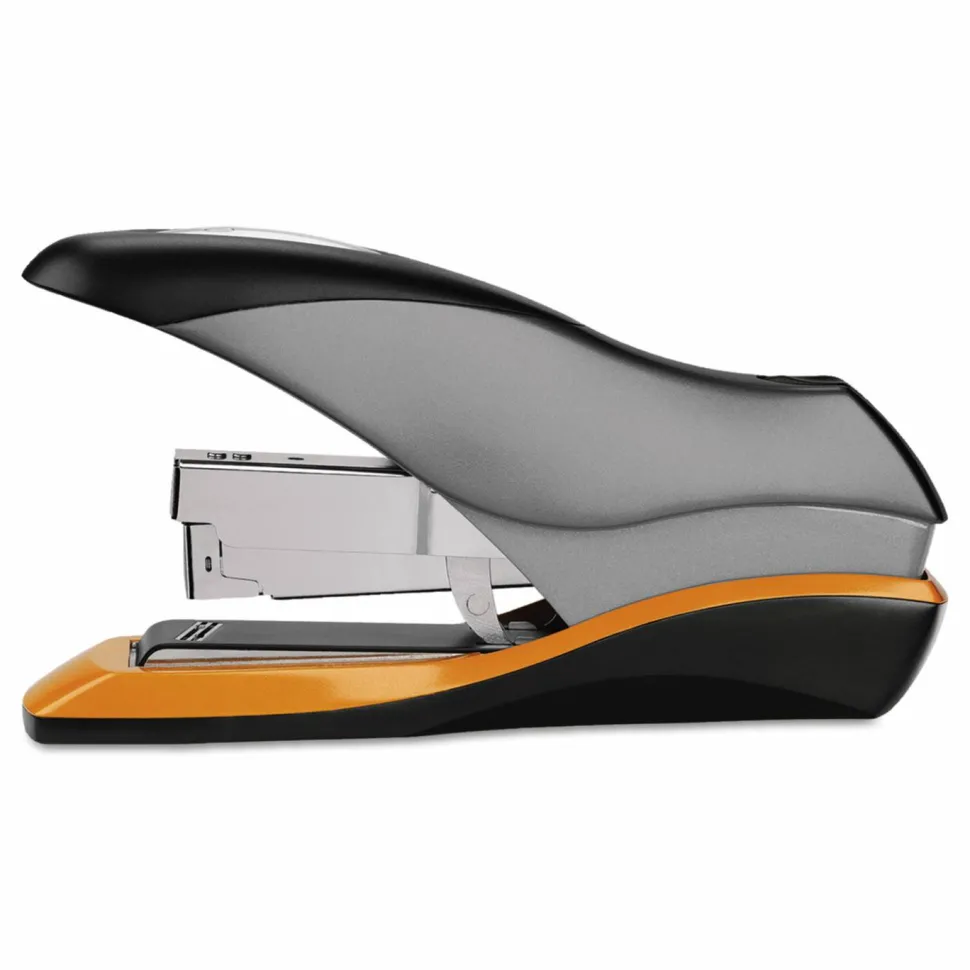 Swingline Optima 70 Desk Stapler