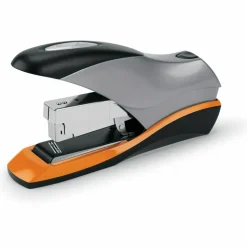 Swingline Optima 70 Desk Stapler