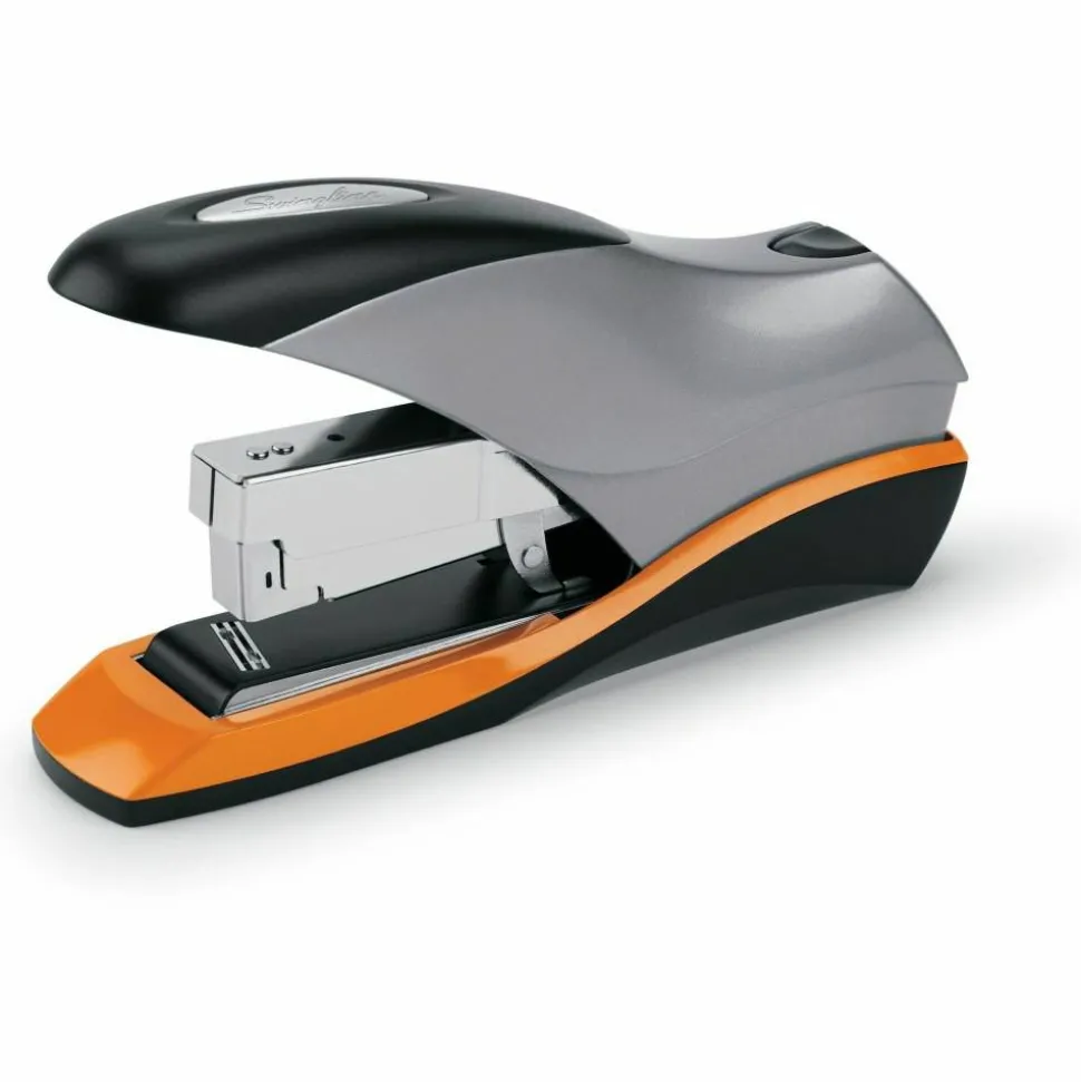 Swingline Optima 70 Desk Stapler