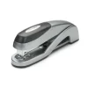 Swingline Optima Desktop Stapler, 25 Sheets Capacity, Silver