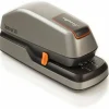 Swingline Optima 20 Electric Stapler