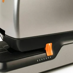 Swingline Optima 60 Electric Stapler