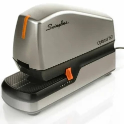 Swingline Optima 60 Electric Stapler