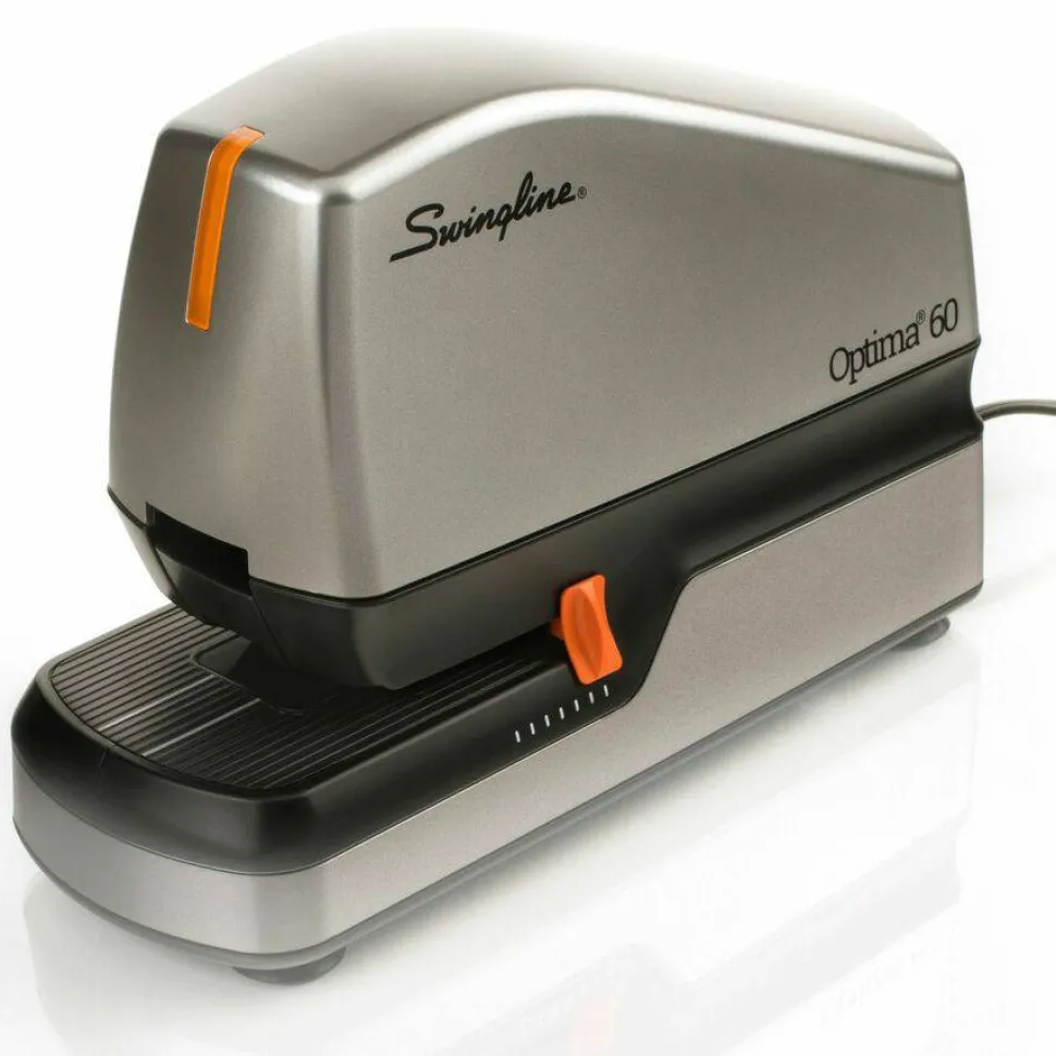 Swingline Optima 60 Electric Stapler