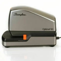 Swingline Optima 60 Electric Stapler