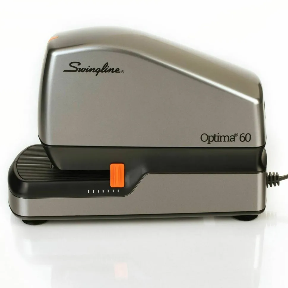 Swingline Optima 60 Electric Stapler