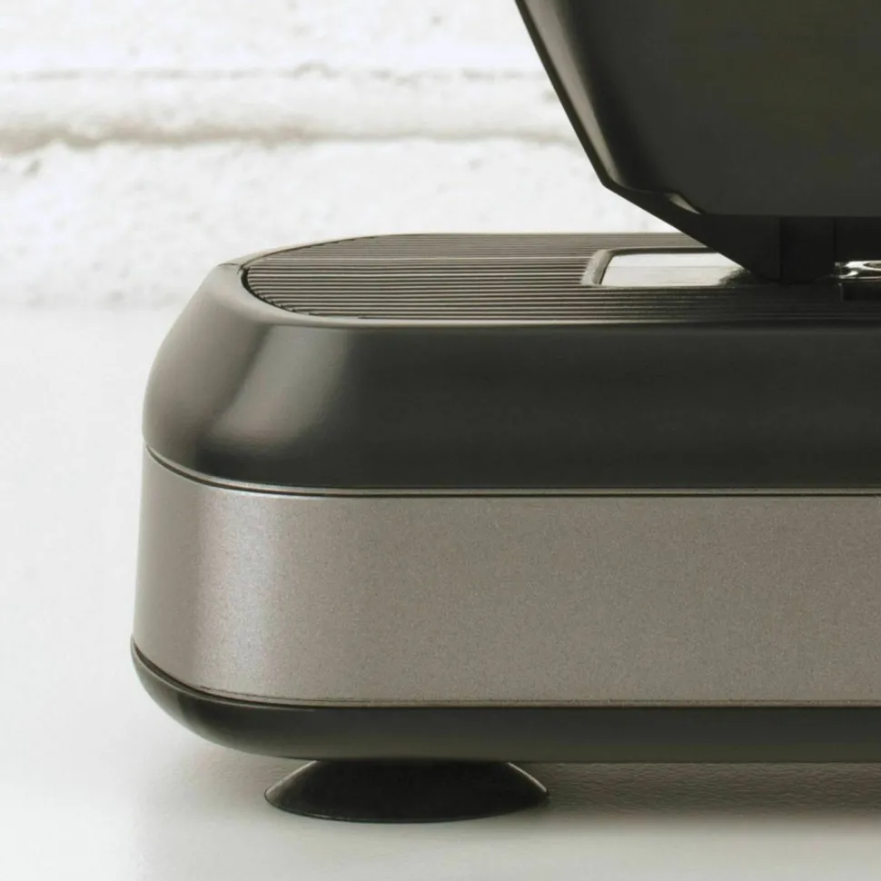 Swingline Optima 60 Electric Stapler