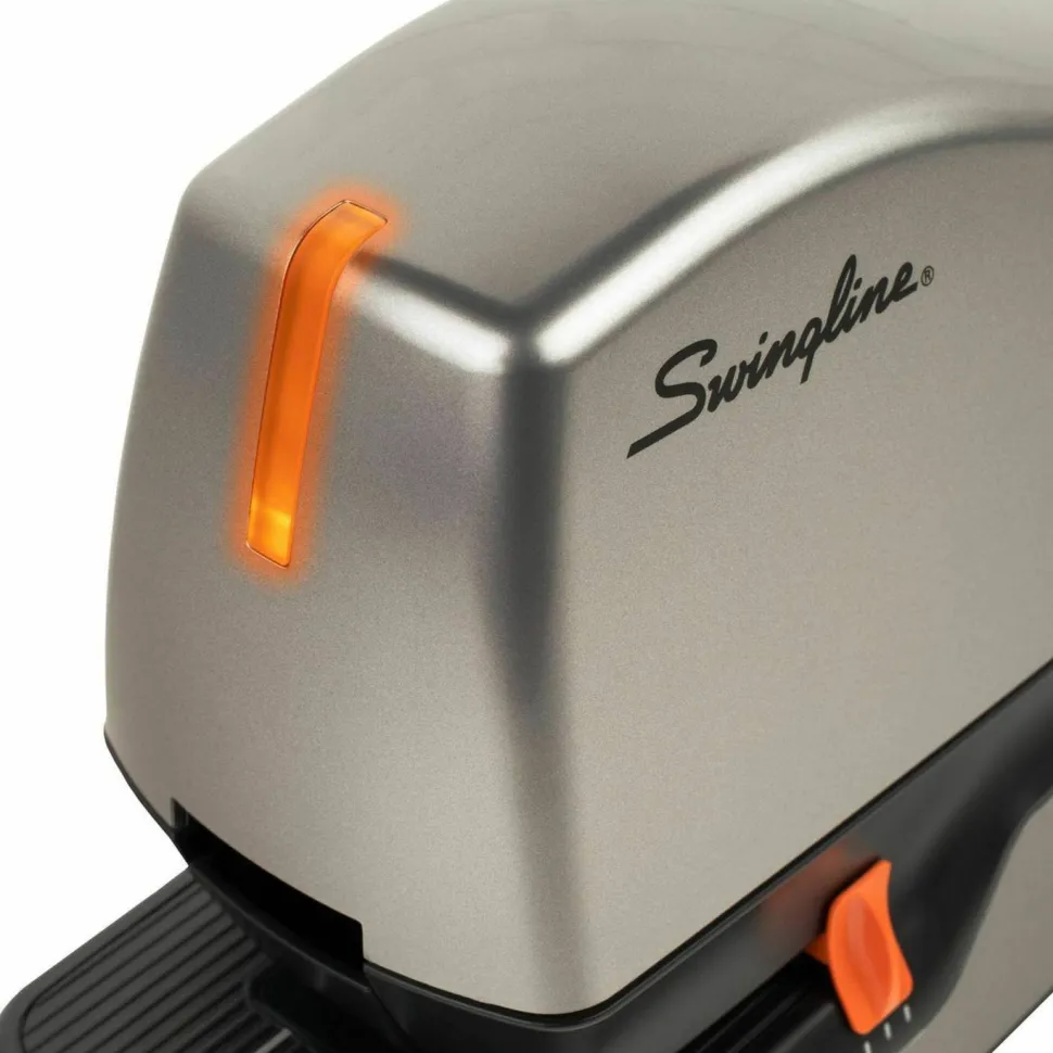 Swingline Optima 60 Electric Stapler