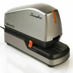 Swingline Optima 60 Electric Stapler