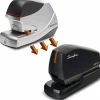 Swingline Optima 50 Electric Stapler Value Pack