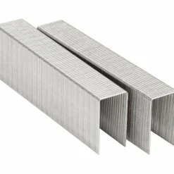Swingline Premium Heavy Duty Staples, 15/16