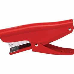 Swingline Retro Plier Stapler