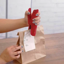 Swingline Retro Plier Stapler