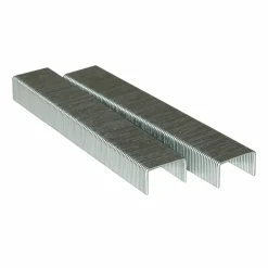 Swingline S.F. 3 Premium Staples, 1/4