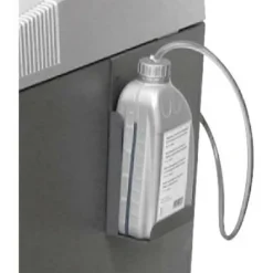 Swingline Shredder Oil, 1.06-Quart