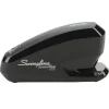 Swingline Speed Pro 25 Electric Stapler, Black, S7042150