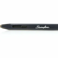 Swingline Ultimate Blade-Style Staple Remover, Black