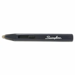 Swingline Ultimate Blade-Style Staple Remover, Black