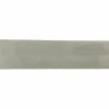 Tabbies Wrap-Around Folder End Tabs, Box Of 100 End Tabs