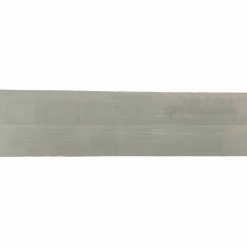 Tabbies Wrap-Around Folder End Tabs, Box Of 100 End Tabs