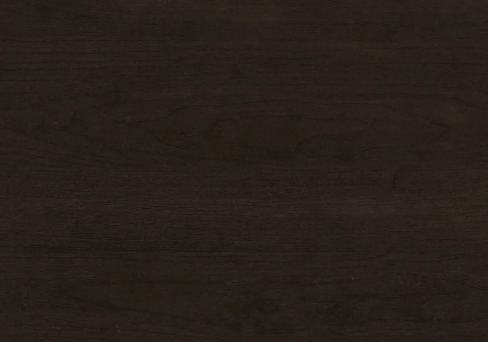 Table Set, 3pcs Set, Coffee, End, Side, Accent, Living Room, Brown Laminate, Transitional