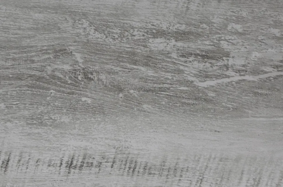 Table Set, 3pcs Set, Coffee, End, Side, Accent, Living Room, Grey Laminate, Transitional