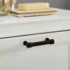Tara Linen Hamper
