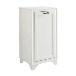 Tara Linen Hamper