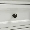 Tara Space Saver