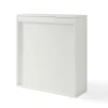 Tara Wall Cabinet