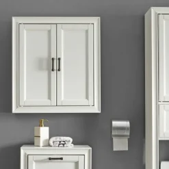 Tara Wall Cabinet