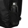 Targus 15-16" Sport Backpack