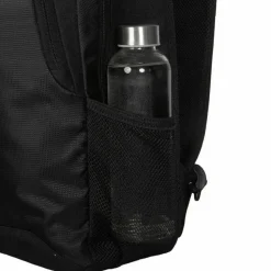 Targus 15-16" Sport Backpack