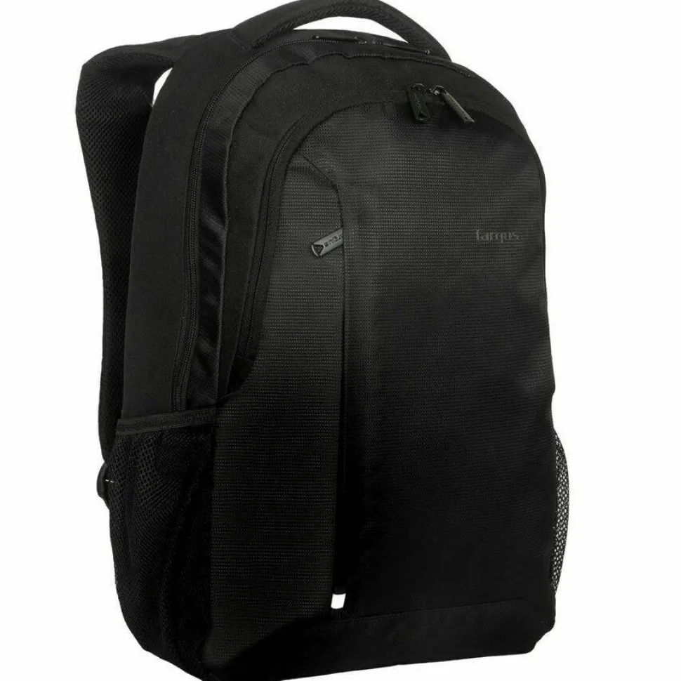 Targus 15-16" Sport Backpack